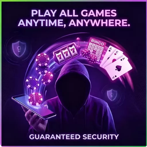 Panduan Pasang hoki99 APK di Android